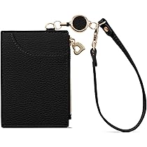 APRILY アプリリー コインケース カードケース ブラック 美品 APRILY アプリリー コインケース カードケース ブラック 美品